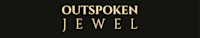 Outspoken Jewel LLC logo